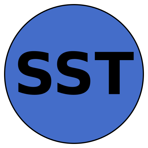 StellarSphere Travels